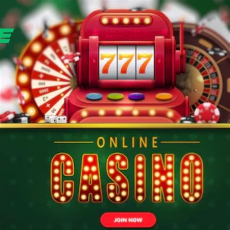 royal club online casino login|Royal Circle Club .